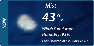 Current Conditions